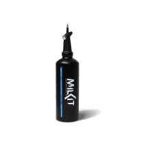 MilkIt - Tubeless Booster - 0,75 L