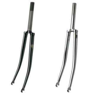 Lugged Road Sport Fork ( 57mm /1″ ) - Soma Fabrications