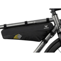 Apidura - Racing Frame Pack Rahmentasche - 4 L