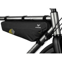 Apidura - Racing Frame Pack Rahmentasche - 4 L