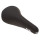 Selle Italia - Turbo 1980 Classic Synthetic Suede Saddle brown