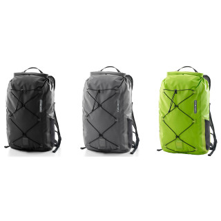 Ortlieb - Light-Pack Two Rucksack