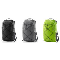 Ortlieb - Light-Pack Two Rucksack