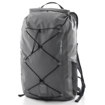 Ortlieb - Light-Pack Two Rucksack