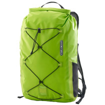 Ortlieb - Light-Pack Two Rucksack