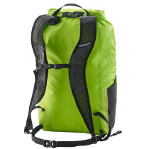 Ortlieb - Light-Pack Two Rucksack