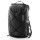 Ortlieb - Light-Pack Two Rucksack