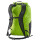 Ortlieb - Light-Pack Two Rucksack