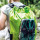 Ortlieb - Light-Pack Two Rucksack