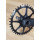 Veloci Cycle - ROLLCii 1X Crankset 172,5 mm 40 t