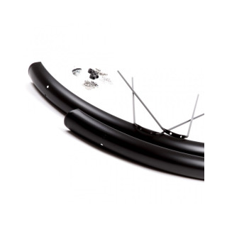 gilles berthoud mudguards