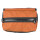 Velo Orange - Mini-Rando Handlebar Bag black