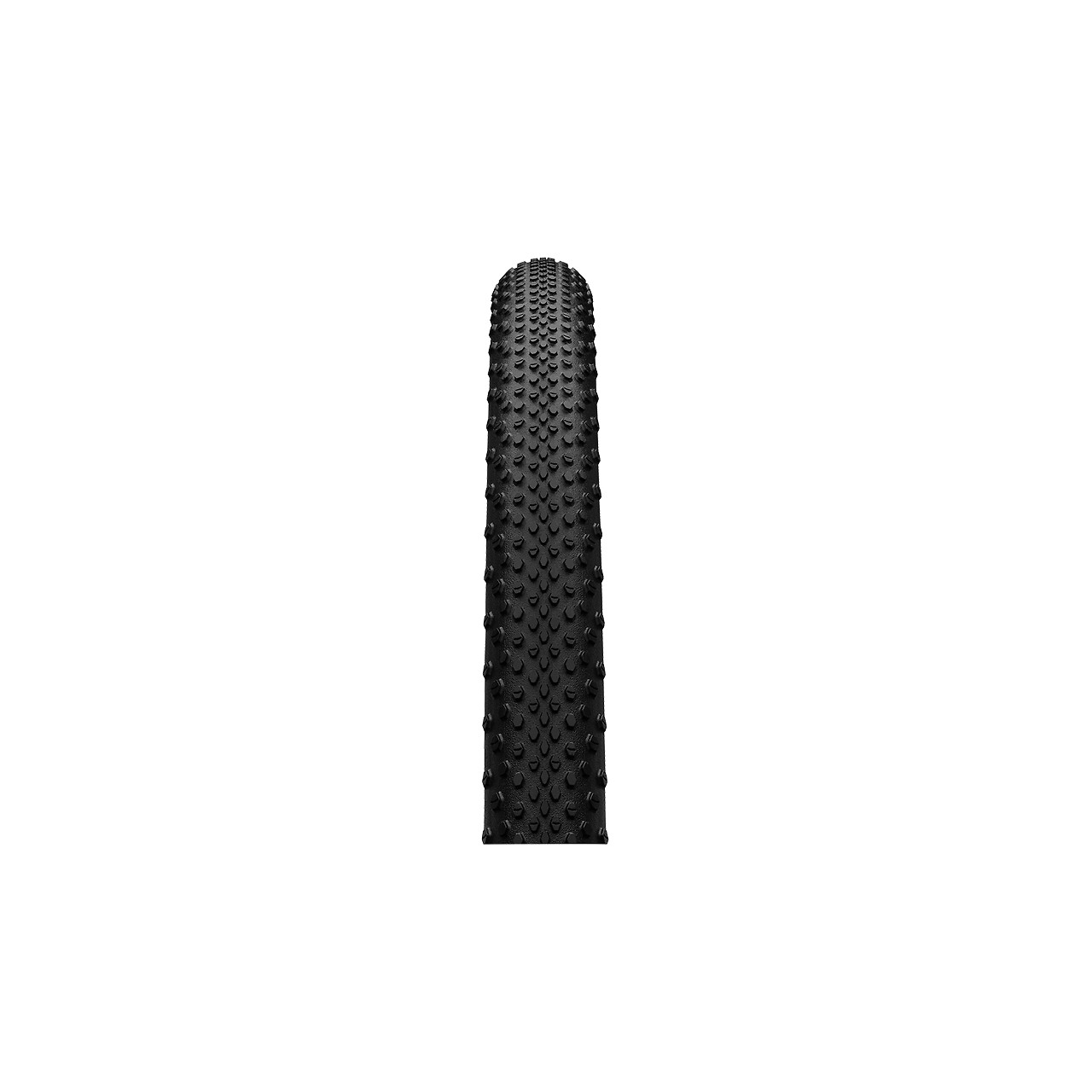 Continental - Terra Speed Protection TL-Ready Foldable Tyre black/bla ...