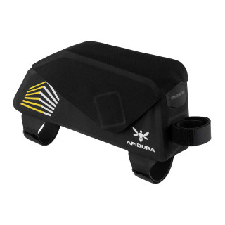 Apidura - Racing Top Tube Pack - 1 L