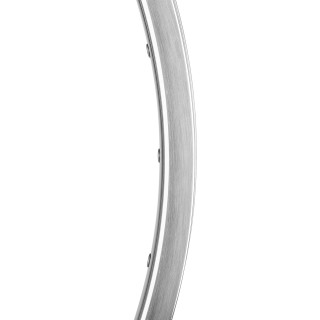 Velo Orange - Voyager Tubeless Compatible Rim - 26