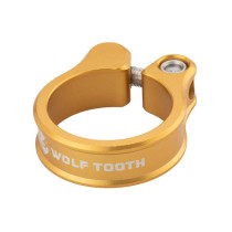 Wolf Tooth - Seatpost Clamp Sattelklemme