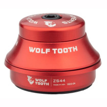 Wolf Tooth - Presicion ZS Steuersatz Oberteil 15 mm Stack- ZS44/28.6