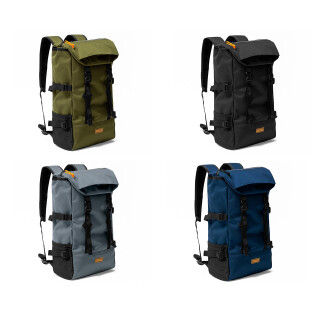 Restrap - Hilltop Backpack - 28 L // SALE