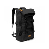 Restrap - Hilltop Backpack - 28 L // SALE