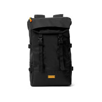 Restrap - Hilltop Backpack - 28 L // SALE