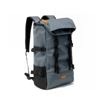 Restrap - Hilltop Backpack - 28 L // SALE