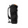 Restrap - Hilltop Backpack - 28 L // SALE