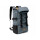 Restrap - Hilltop Rucksack - 28 L // SALE schwarz