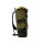 Restrap - Hilltop Rucksack - 28 L // SALE schwarz