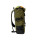 Restrap - Hilltop Rucksack - 28 L schwarz