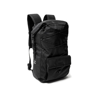 Restrap - Ascent Rucksack - 25 L