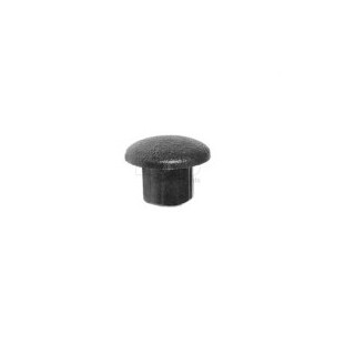 Goldsprint - M5 Rubber Frame Plugs - 1 pc