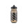 Giant - Doublespring Water Bottle - 600 ml transparent clear / black