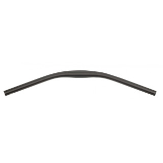 Goldsprint - Moon Handlebar - 31,8 mm black