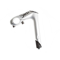 Deda - Murex Quill stem - 1" 80 mm