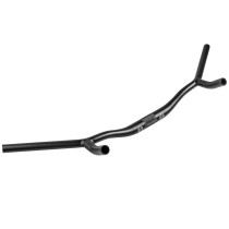 Velo Orange - Crazy Bar Handlebar - 31,8 mm