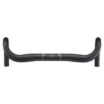 Ritchey - WCS Butano Lenker - 31,8 mm