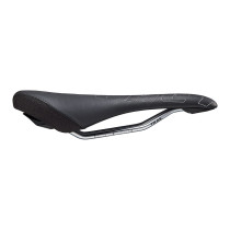 Ritchey - Comp Trail Saddle