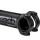 Deda - Zero 2 Stem  POB (Polish on Black)