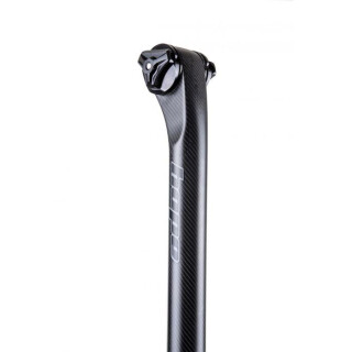 Hope - Carbon Seatpost for round rails - Round