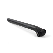 Hope - Carbon Seatpost for round rails - Round