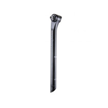 Hope - Carbon Seatpost for round rails - Round