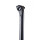 Hope - Carbon Seatpost for round rails - Round