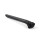 Hope - Carbon Seatpost for round rails - Round