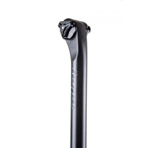 Hope - Carbon Seatpost 27,2 mm x 350 mm