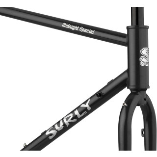 surly midnight special frameset