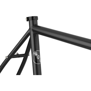 surly midnight special frameset uk