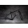 Surly - Ogre Frame Set 27,5+ /29" - Blacktacular Medium