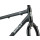 Surly - Ogre Frame Set 27,5+ /29" - Blacktacular Medium