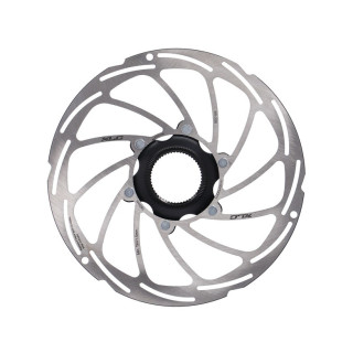 XLC - BR-X86 Disc Rotor - Centerlock