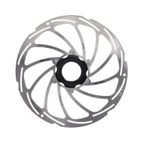 XLC - BR-X86 Disc Rotor - Centerlock